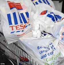 tesco_zacsko2 tesco_zacsko2