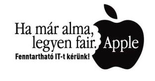 fair_Apple