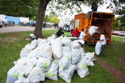 szelektalok szelektalok