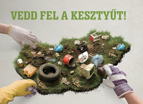 tisztajövő tisztajövő