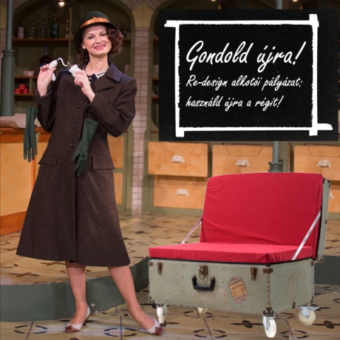 Ullmann Mónika Ullmann Mónika