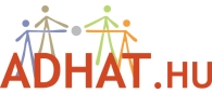 adhat.hu