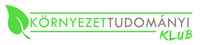 ELTE Környezettudományi Klub