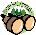 Messzelátó Egyesület