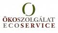 Ökoszolgálat