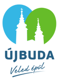 ujbuda