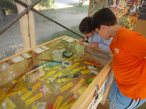 fölösleges áruk fóruma boxos kiállítás felülről