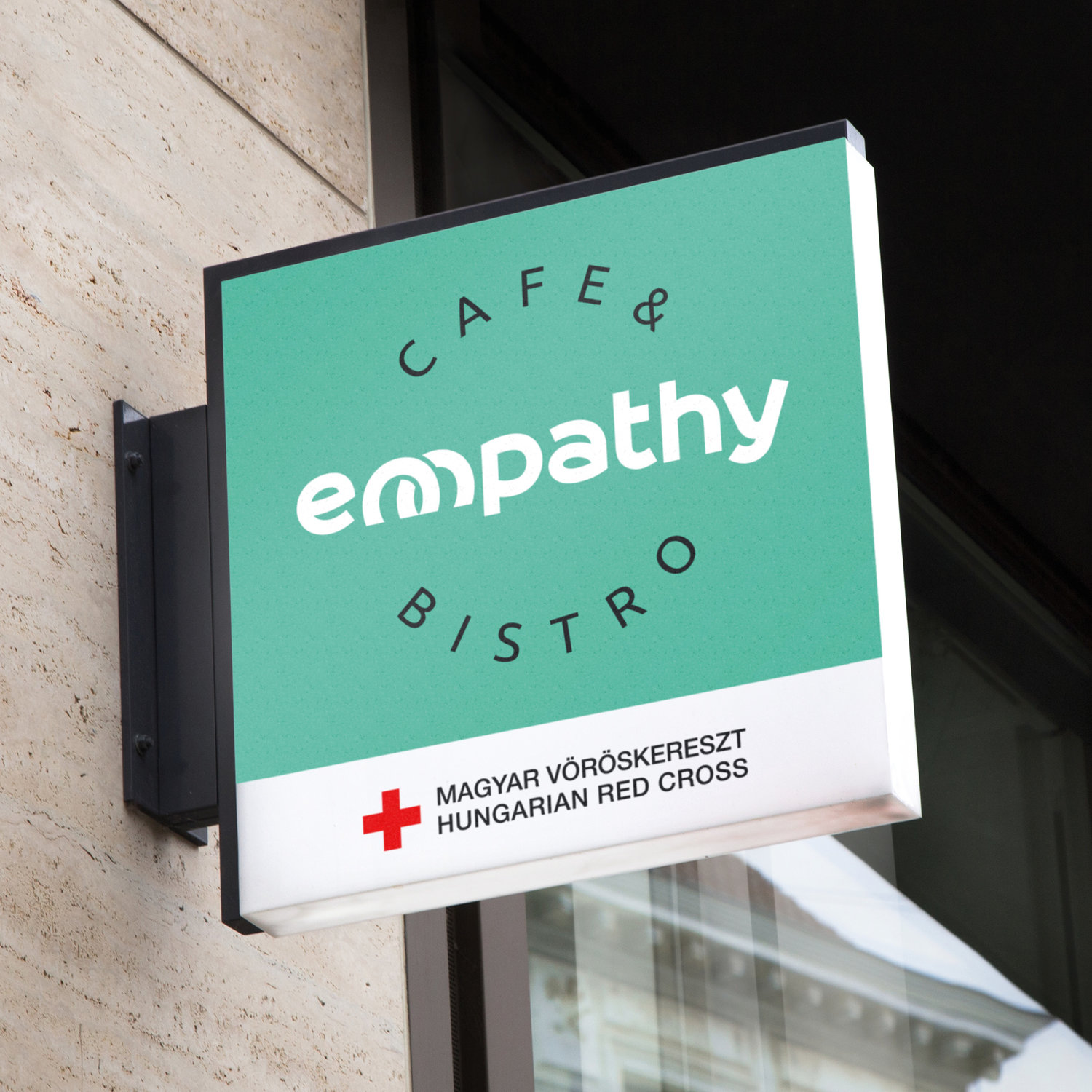 Empathy bistro&bar