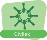 Mit tehetnek a civil szervezetek?