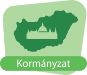 Mit tehet a Kormányzat?