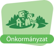 Mit tehetnek az önkormányzatok?