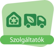 Mit tehetnek a szolgáltatók?
