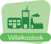 Mit tehetnek a vállalkozások?