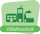 vállalkozasok