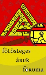 Fölösleges Áruk Fóruma