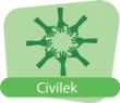 Civilek