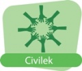 civilek-logo