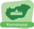 kormanyzat piktogram