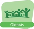 Oktatás