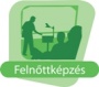 felnottkepzes piktogram