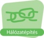 halozatepites piktogram