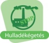 Hulladékégetés