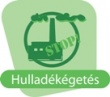 Hulladékégetés