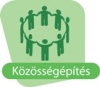 Közösségépítés