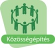 Közösségépítés