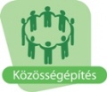 Közösségépítés