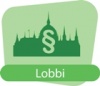 Lobbi