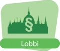 Lobbi