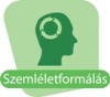 szemléletformálás