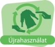 Újrahasználat
