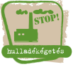 stop égetés stop égetés