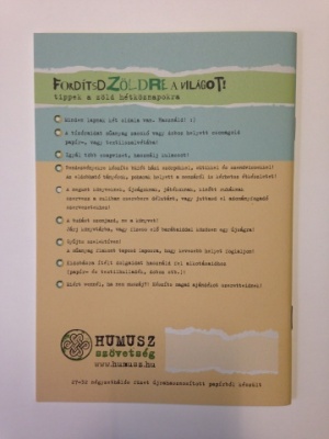 füzet oldala füzet oldala