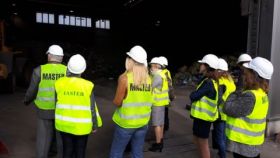 study tour study tour