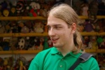 Molnár András