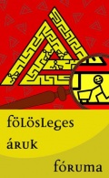 FÁF