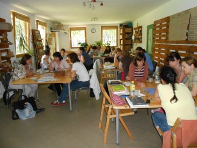 kmr akkred képzés 2015 kmr akkred képzés 2015