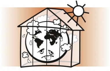 Széndioxid nyomozó Széndioxid nyomozó