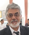 Kalas György