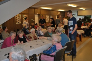 Komposztjáték Komposztjáték