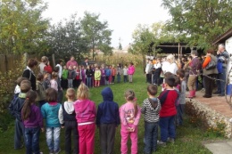 Közös játék Közös játék