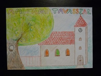 gyeerkrajz a mi fankrol