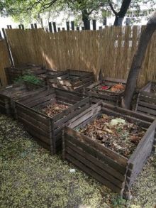 közösségi komposztálás közösségi komposztálás