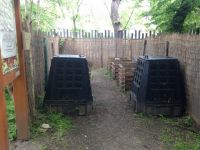 közösségi komposztálás közösségi komposztálás