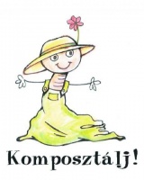komposztálj komposztálj