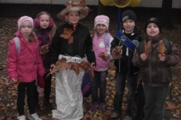 Komposzt Karesz Komposzt Karesz