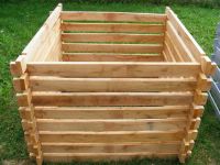 komposztkeret komposztkeret